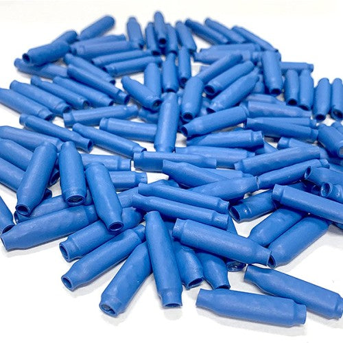 B-Connector Bule 100pcs Pack Outdoor and Indoor Wire